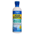 API Aqua Essential, AQUA ESSENTIAL water conditioner is a highly concentrated all-in-one water conditioner that instantly makes tap water safe for fish by removing chlorine, chloramine and detoxifies heavy metals commonly found in tap water. API Aqua Essential, AQUA ESSENTIAL water conditioner is a highly concentrated all-in-one water conditioner that instantly makes tap water safe for fish by removing chlorine, chloramine and detoxifies heavy metals commonly found in tap water.