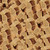 Sera Tubifex Freeze Dried Sera Tubifex Freeze Dried