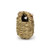 AVIAN CARE BIRD NEST SEAGRASS UPRIGHT 14X10cm