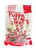 Yours Droolly Rawhide Bones Puppy sized 24pk