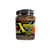 Xtreme Community Crave Flake, Highest quality marine and vegetable proteins produce natural colour enhancing whilst promoting healthy growth, strong immune systems and active breeding. 100% Hormone free.