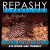Repashy Morning Wood Gel, Our Super Firm, Long Lasting Formula for Fish that like to Suck Hard Wood. Repashy Morning Wood Gel, Our Super Firm, Long Lasting Formula for Fish that like to Suck Hard Wood.