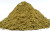 Fuzzy Fox Reptile Insectivore Mix Fuzzy Fox Reptile Insectivore Mix