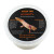 Fuzzy Fox Axolotl Gel Food, product image of gel food for axolotls. Fuzzy Fox Axolotl Gel Food, product image of gel food for axolotls.