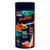 JBL PROPOND Goldfish food at Wonderworld Aquarium and Pet Centre