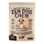 Zen Dog Chew Small - Twin Pack