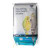 Topflite Oil Seed Rape, great for Canaries. Topflite Oil Seed Rape, great for Canaries.