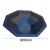 Plastic Systems Octagonal Small Base Pond