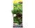 Front of Aqua One Silk Plant - milfoil green 20cm