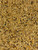 Topflite Finch seed mix