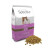 Front of the Science Selective Junior Guinea Pig Food 1.5kg bag