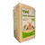 Timi Pine Sawdust bedding 150l