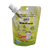 Front of ProBugs SilkiPuree | 80g Pouch