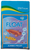 NLS Float Jumbo