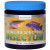 Front of New Life Spectrum Insectum Regular Sinking Pellet Tub