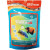 Front of New Life Spectrum Thera +A Medium packet