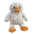 Front of Smooshables Duck - 22cm