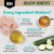 Healthy Benefits Sensitive Skin & Gut 85g