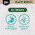 Healthy Benefits Sensitive Skin & Gut 85g