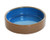 Pipsqueak Bowl Ceramic - Blue | Shallow