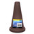 Aqua One Ceramic Breeding Hide Cone 16x9cm