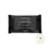 Front of Smith&Burton Purifying Cleansing Wipes | 20pk Packet