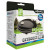 Front of Aquael Air Pump OXYBOOST APR-300 Plus