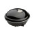 AQUAEL Air Pump OXYBOOST APR-150 Plus