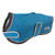 Huskimo Coat Odourfree Summit Bells Beach 40cm