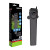 AQUAEL Shatterproof ULTRA HEATER D&N 200W (New)