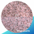PureAquarium Natural Sand - Rose Quartz - 5kg