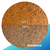 PureAquarium Natural Sand - Sundune - 5kg