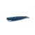 Unpackaged ACME 210.5 Classic Dog Whistle