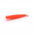 ACME  210.5 Classic | Dog Whistle