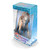 Front of Artgame 3D Dinosaur Fact Cards - Blue Pack