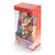 front of Artgame 3D Dinosaur Fact Cards - Red Pack
