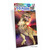 Artgame 3D Jigsaw Puzzle - T-Rex | 60 Pieces