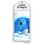 Artgame 3D Magnet - Polar Bears