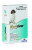 Moxiclear For Dogs - 3pk