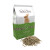 Front of Science Selective Junior Rabbit Food - 2lg Bag