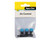 Front of Aqua One Gang Valve 3 Way Package