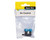 Front of Aqua One Gang Valve 2 Way Package