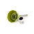 Pipsqueak Small Animal Hydrator