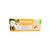 Pipsqueak Snuffle Snack & Spin - Large