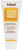 Front of Aniwell Manuka Honey Ointment 50g Squeezable Tube