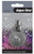 Aqua One Air Stone - Ceramic  Ball