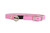 Beau Pets Kitten Safety Collar Leather | 25cm x 10mm