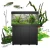 JUWEL RIO 240 LED GREY +  CABINET