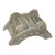 Unpacked Pet One Small Animal Treat | Arch Bridge - 14x8x6cm