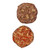 Pet One Small Animal Treat Cookies Large - 2pcs